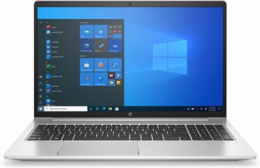 HP ProBook 450 G9
