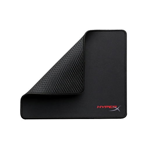 HyperX HX-SM