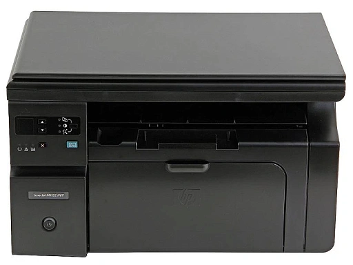 HP LaserJet Pro M1130