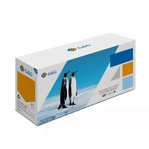 лазерный G&G черный (33 000 стр.) (аналог W9025MC) для HP Managed CLJ E72425dv лазерный G&G черный (33 000 стр.) (аналог W9025MC) для HP Managed CLJ E72425dv