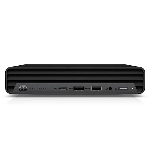 HP Pro Mini 400 G9