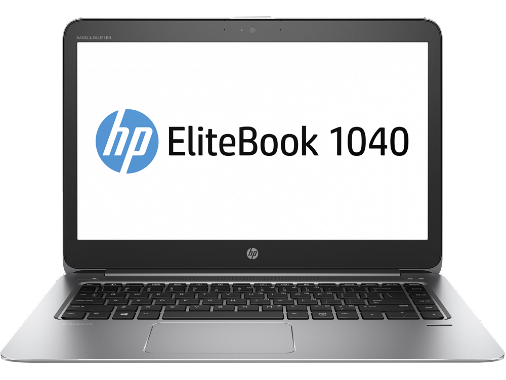 HP Elitebook 1040 G3 HP Elitebook 1040 G3