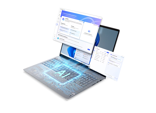 Lenovo Thinkbook 16 G8 IAL Core Ultra 5 225U 16Gb SSD512Gb Intel Graphics 16" IPS WUXGA (1920x1200) без ОС grey WiFi BT Cam Bag Lenovo Thinkbook 16 G8 IAL Core Ultra 5 225U 16Gb SSD512Gb Intel Graphics 16" IPS WUXGA (1920x1200) без ОС grey WiFi BT Cam Bag