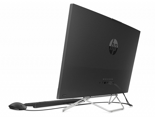 HP 27-cb0034ur HP 27-cb0034ur