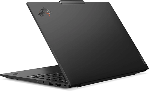 Lenovo ThinkPad X1 Carbon G12 Core Ultra 7 155U 16Gb SSD1Tb Intel Graphics 14" IPS WUXGA (1920x1200) Windows 11 Pro 64 black WiFi BT Cam Lenovo ThinkPad X1 Carbon G12 Core Ultra 7 155U 16Gb SSD1Tb Intel Graphics 14" IPS WUXGA (1920x1200) Windows 11 Pro 64 black WiFi BT Cam