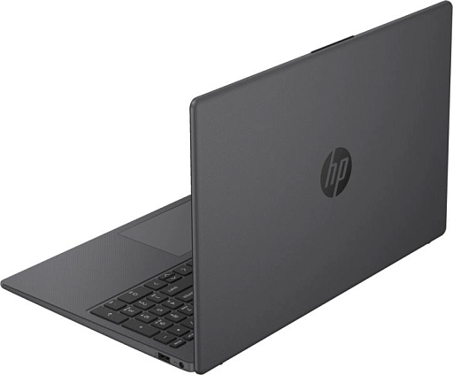 HP 15-fc0008nia Ryzen 7 7730U 8Gb SSD512Gb AMD Radeon 15.6" IPS FHD (1920x1080) noOS grey WiFi BT Cam