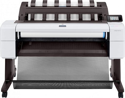 HP DesignJet T1600 PostScript 36"