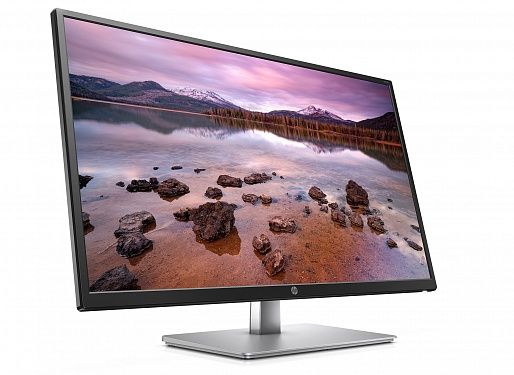HP 32s