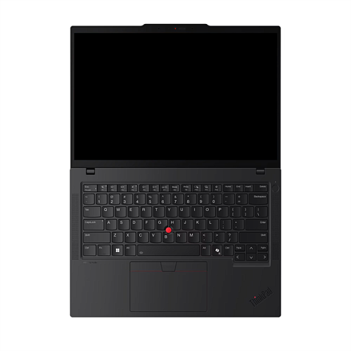 Ноутбук ThinkPad T14 Gen 5 14" WUXGA (1920 x 1200), Ultra 7 155U, 16GB DDR5, 512GB SSD M.2, Intel Graphics, WiFi, BT,TPM 2.0, Cam 5.0 mp+IR,Kb Ru/Eng, 52,5Wh, 65W USB-C, NOS, 1,4kg, 1Y NOS, 1Y Ноутбук ThinkPad T14 Gen 5 14" WUXGA (1920 x 1200), Ultra 7 155U, 16GB DDR5, 512GB SSD M.2, Intel Graphics, WiFi, BT,TPM 2.0, Cam 5.0 mp+IR,Kb Ru/Eng, 52,5Wh, 65W USB-C, NOS, 1,4kg, 1Y NOS, 1Y