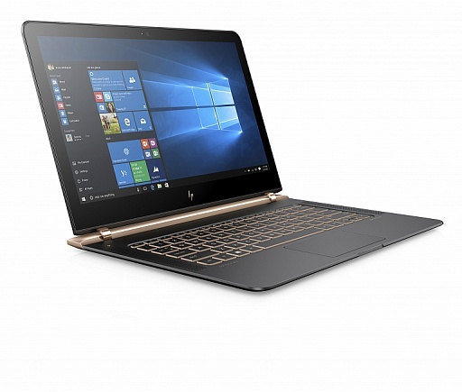 HP Spectre Pro 13 G1