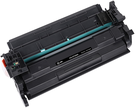 лазерный Cactus 226A черный (3100стр.) для HP LJ M402d/M402n/M426dw/M426fdn/M426fdw