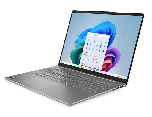 Lenovo IdeaPad Slim 5 16AKP10