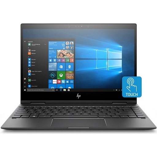HP Envy x360 13-ar0002ur