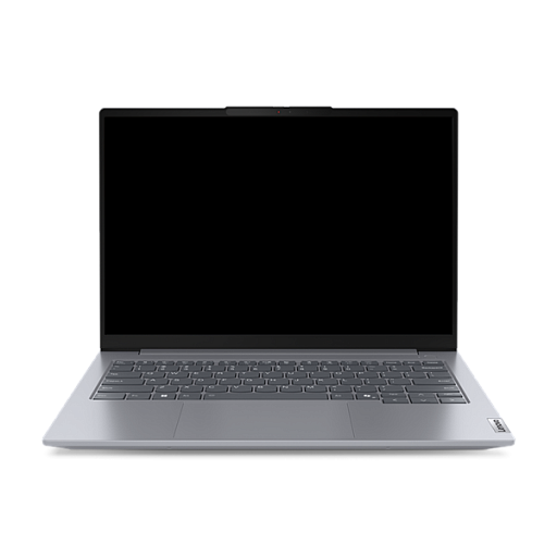 Ноутбук Lenovo ThinkBook 14 G7 IML 14" WUXGA(1920x1200)IPS 300nits, Ultra 5 125U, 16GB DDR5-5600, 512GB SSD M.2, Intel Graphics, WiFi 6E+BT, FPR, Kb Ru/Eng, Cam FHD, 45Wh, 65W USB-C, no OS, 1Y war-ty, 1.38kg