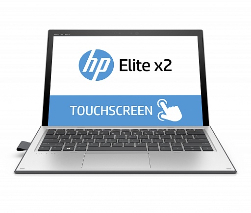 HP Elite x2 1013 G3