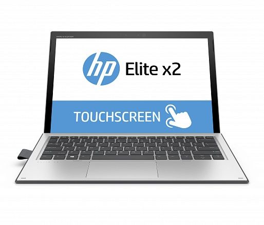 HP Elite x2 1013 G3