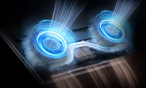 Lenovo Xiaoxin Pro14 AHP9 Ryzen 7 8745H 24Gb SSD1Tb AMD Radeon 780M 2Gb 14" OLED 2.8K (2880x1800) Windows 11 Home grey WiFi BT Cam