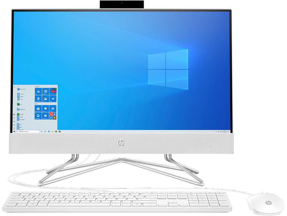 HP 22-df0006ur HP 22-df0006ur
