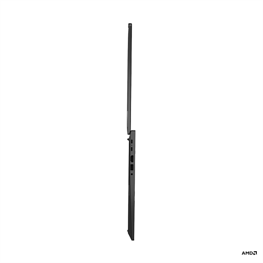 Ноутбук ThinkPad T16 AMD G4 16" WUXGA (1920x1200)IPS 400nits, Ryzen AI 7 PRO 350, 16GB DDR5 -5600, 512GB SSD M2, Radeon 860M, WiFi7,BT, TPM2.0,  86Wh , Win 11 Pro ENG, 1,9 kg, 1y,