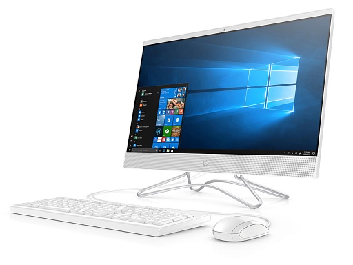 HP 24-f0016ur