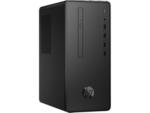 HP DT PRO HE MT G2
