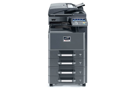 Kyocera TASKalfa 2551ci