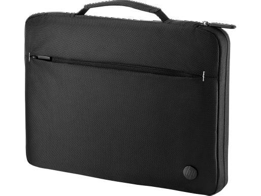 HP Чехол Business для устройств диагональю 13.3"