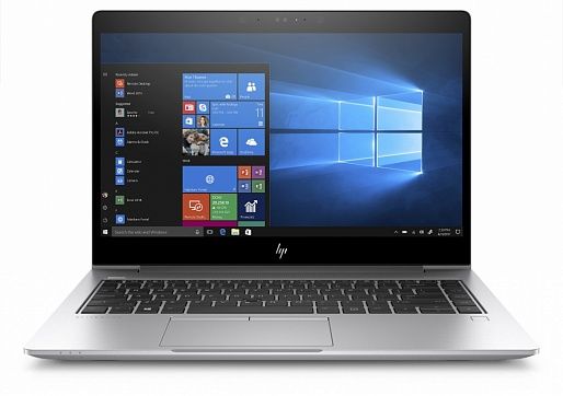 HP Elitebook 840 G5