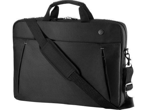 HP Сумка Business Slim Top Load для устройств диагональю 17,3" 