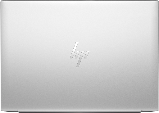 HP EliteBook 860 G11 Core Ultra 7 155H 32Gb SSD1Tb Intel Graphics 16" 2.8K (2880x1800) Windows 11 Pro 64 silver WiFi BT Cam HP EliteBook 860 G11 Core Ultra 7 155H 32Gb SSD1Tb Intel Graphics 16" 2.8K (2880x1800) Windows 11 Pro 64 silver WiFi BT Cam