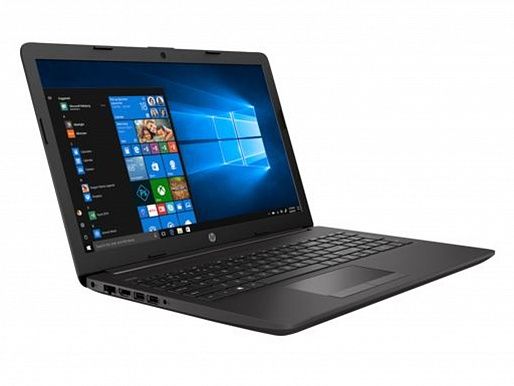 HP 250 G7