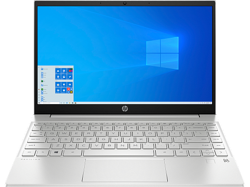 HP Pavilion 13-bb0034ur 