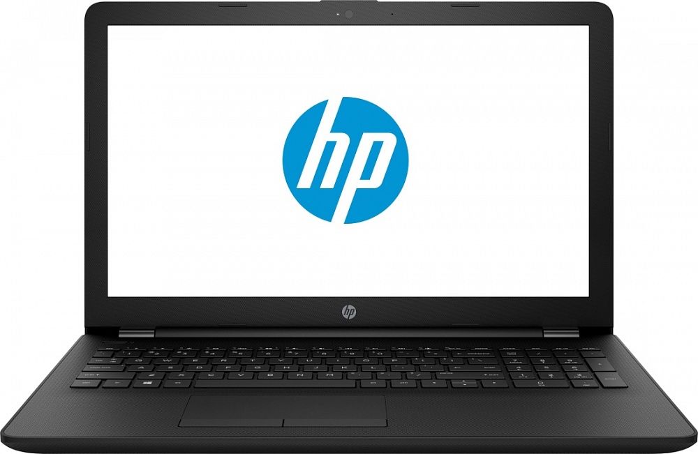 HP 15-bs017ur