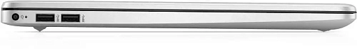 HP 15s-eq2704nw Ryzen 5 5500U 8Gb SSD512Gb AMD Radeon 15.6" IPS FHD (1920x1080) noOS silver WiFi BT Cam (4H388EA) HP 15s-eq2704nw Ryzen 5 5500U 8Gb SSD512Gb AMD Radeon 15.6" IPS FHD (1920x1080) noOS silver WiFi BT Cam (4H388EA)