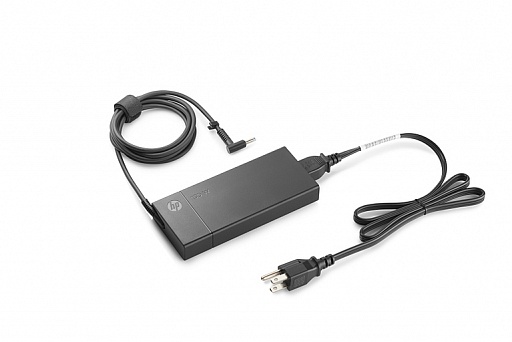 HP Smart 150 Вт