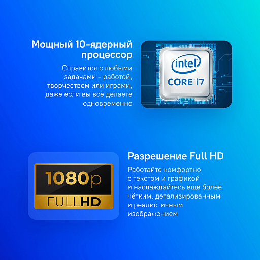 Lenovo Thinkbook 15 G4 IAP Core i7 1255U 8Gb SSD512Gb Intel Iris Xe graphics 15.6" TN FHD (1920x1080) Windows 11 Pro grey WiFi BT Cam