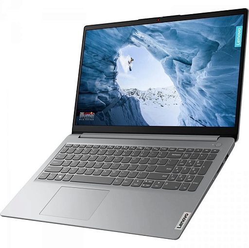 Lenovo ThinkBook G8 16-IRL 16"WUXGA IPS, Intel Core i5-13420H, 16Gb, 512Gb SSD, FHD Cam+IR, RJ45, USB-C, FngrP, Bklt, 3 Cell 45Whr, no OS, grey Lenovo ThinkBook G8 16-IRL 16"WUXGA IPS, Intel Core i5-13420H, 16Gb, 512Gb SSD, FHD Cam+IR, RJ45, USB-C, FngrP, Bklt, 3 Cell 45Whr, no OS, grey