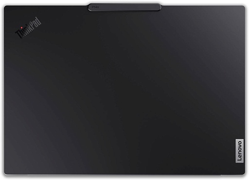 Ноутбук Lenovo ThinkPad P14s G5 14.5" WUXGA 300nits , Ultra 7 155H,32GB,1TB SSD,NVIDIA RTX 500 ADA 4GB , 75Wh, CAM 5MP IR, BACKLIT KB ENG, W11Pro,Black, 1Y 21G2001VUS Ноутбук Lenovo ThinkPad P14s G5 14.5" WUXGA 300nits , Ultra 7 155H,32GB,1TB SSD,NVIDIA RTX 500 ADA 4GB , 75Wh, CAM 5MP IR, BACKLIT KB ENG, W11Pro,Black, 1Y 21G2001VUS