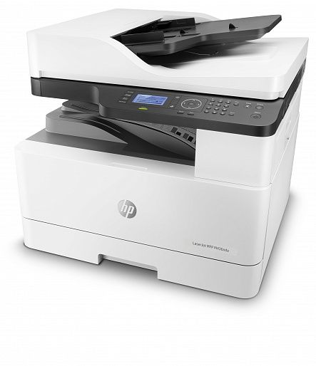 HP LaserJet MFP M436nda