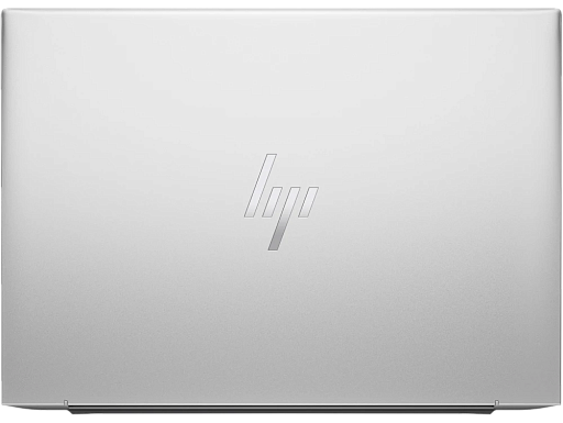 HP EliteBook 1040 UMA i7-1355U Realtek USBC 1040 G10 / 14.0 WUXGA  W+LBL UWVA 1000 w5MP IR Time o FlightSure View ReflectbntPanel / 16GB (1x16GB) DDR5 5200 SODIMM Memory / 512GB PCIe NVMe Value / W11p64 / 1yw / 3yww Ne