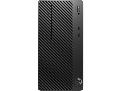 HP 290 G3 MT