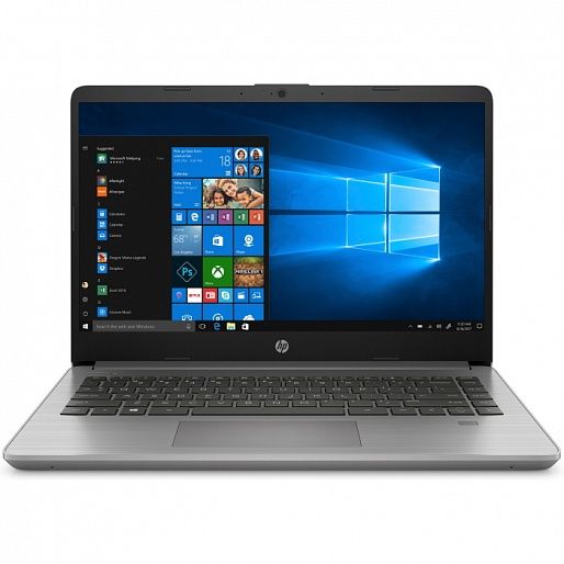 HP 340S G7