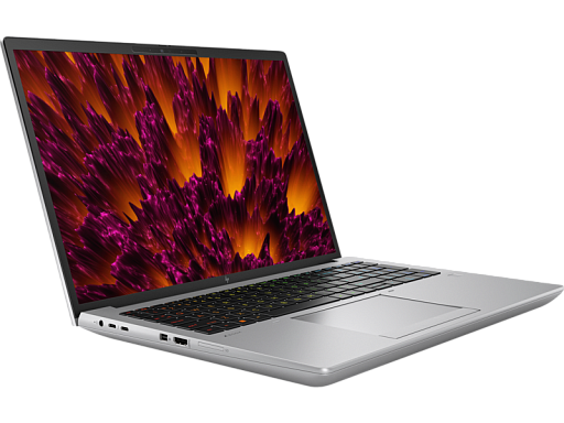 HP ZBook Fury 16 G10 HP ZBook Fury 16 G10