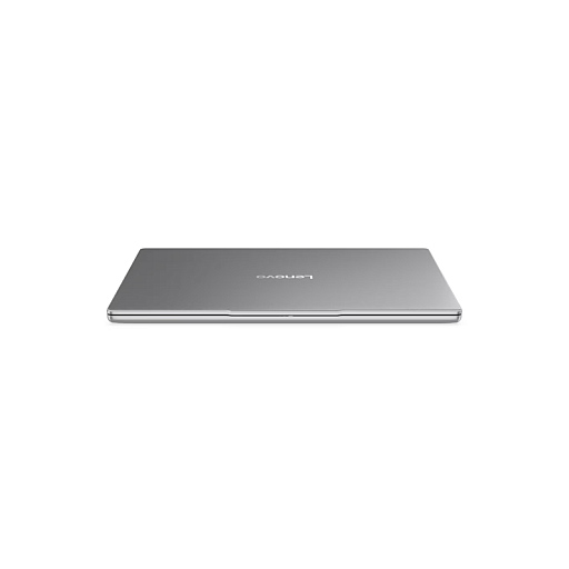 Ноутбук Lenovo IdeaPad Slim 5 14ARP10 14"(1920x1200 OLED)/AMD Ryzen 7 7735HS(3.2Ghz)/16384Mb/512PCISSDGb/noDVD/Int:AMD Radeon 680M/Cam/BT/WiFi/60WHr/war 1y/1.39kg/luna grey/noOS + 65W, RU 83HT000CRK