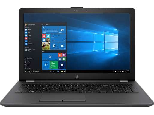 HP 255 G6