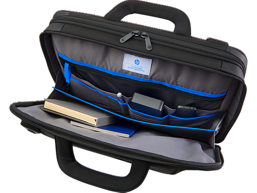 HP Сумка серии Recycled для устройств 15,6"