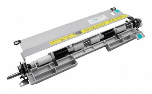Узел регистрации в сборе HP LJ M521/M525 MFP