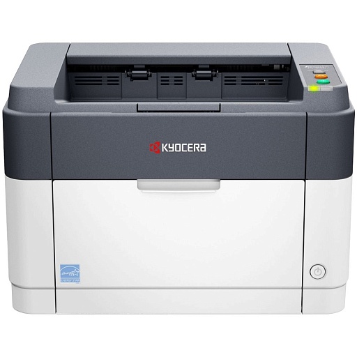 Kyocera FS-1040