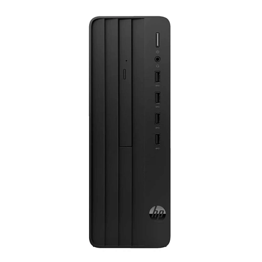 HP Pro 290 G9 SFF Core i7-13700,8GB,512GB SSD,eng usb kbd,mouse,DOS,1Wty