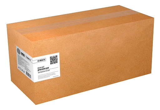 блок фотобарабана Cactus 113R00773 черный (85000стр.) для 3610N/ WC3615 Xerox